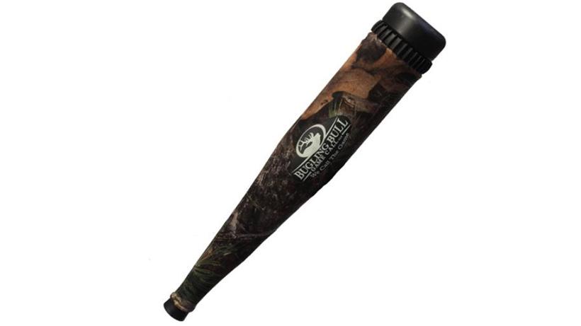 Rocky mountain hunting calls bugle tube for elk