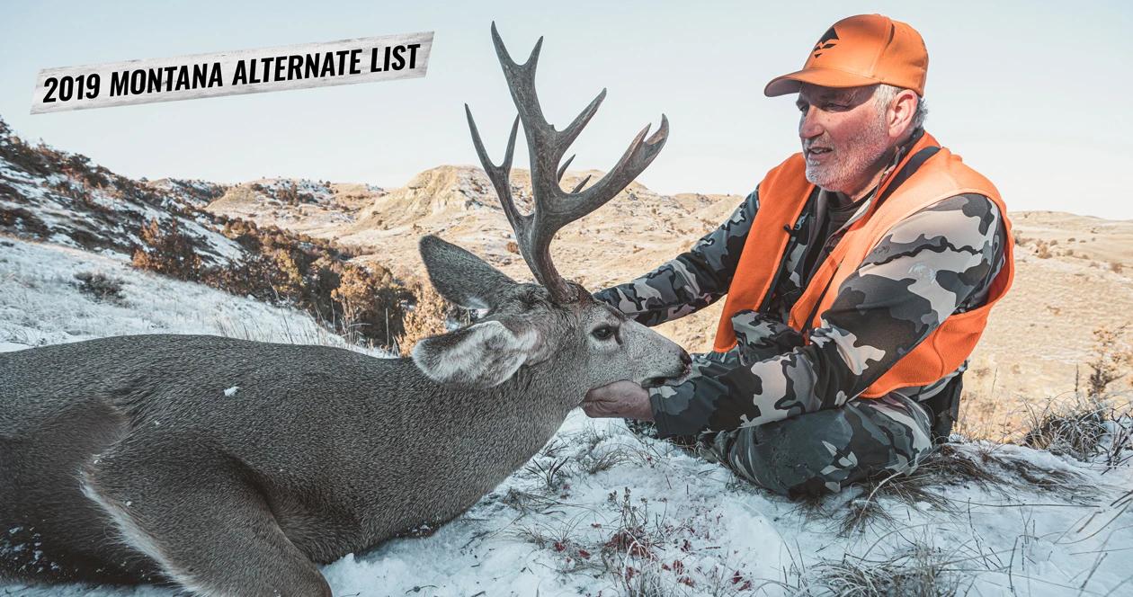 2019 montana deer combo alternate list 1_0