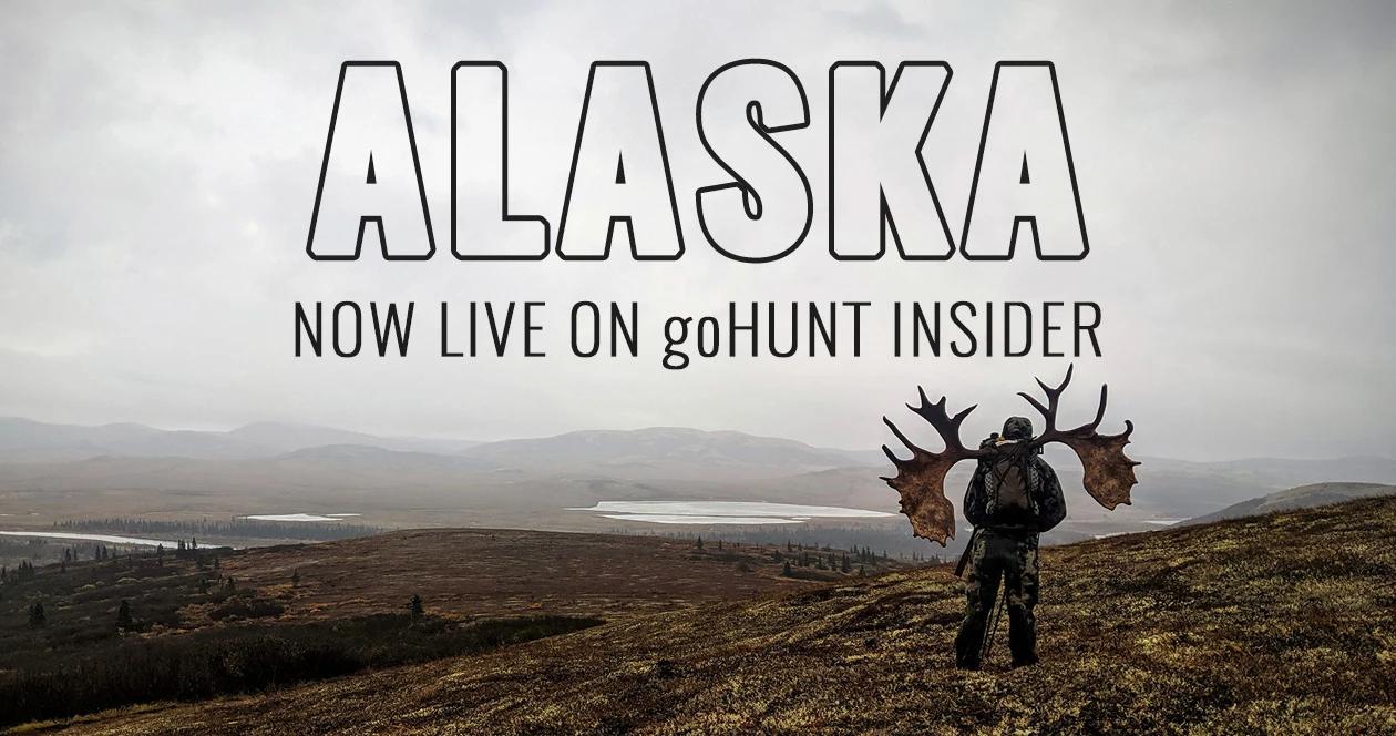 Alaska insider research tools now live 1