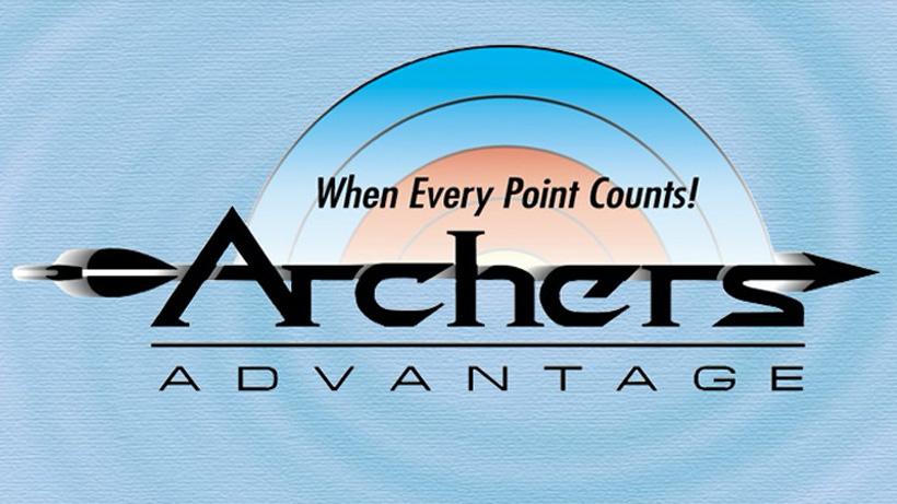 Archers advantage_0