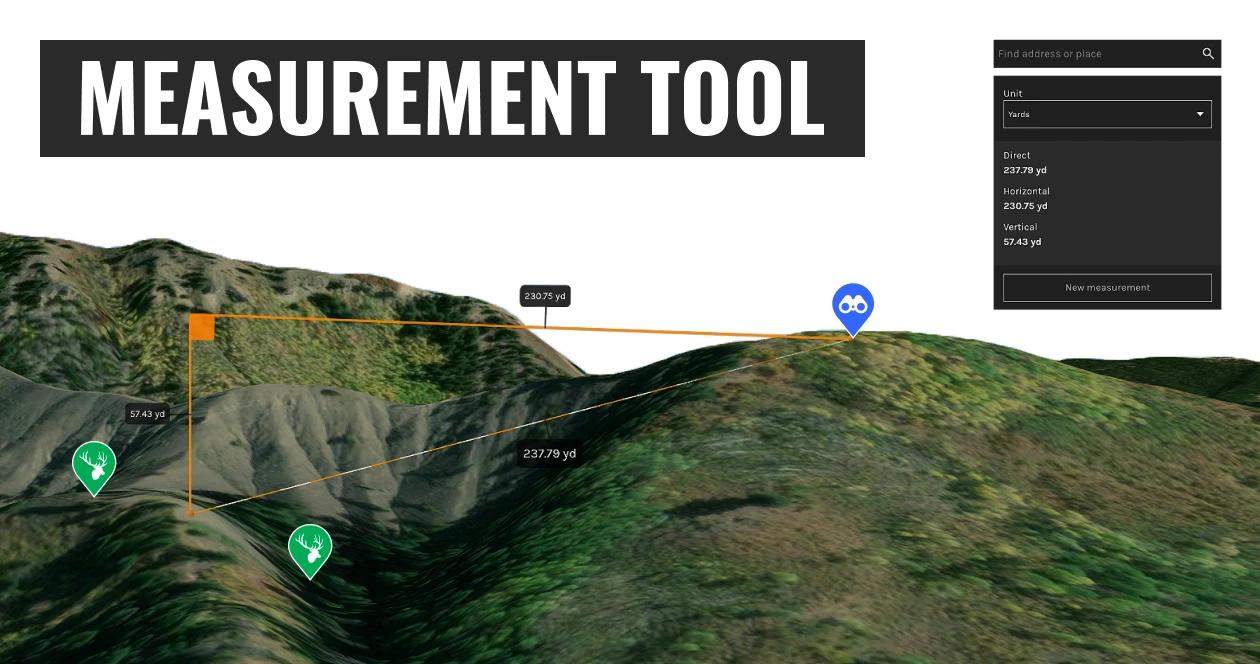 Measurement_tool h1