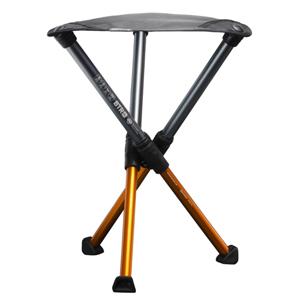 Btr stool orange pic1