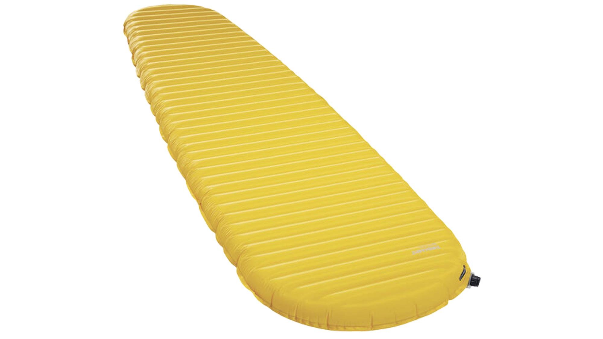 Therm-A-Rest Xlite NXT sleeping pad