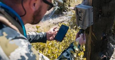 New arizona trail camera rule in effect 2022