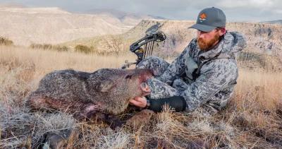 2019 arizona spring leftover hunting permit list 1_0
