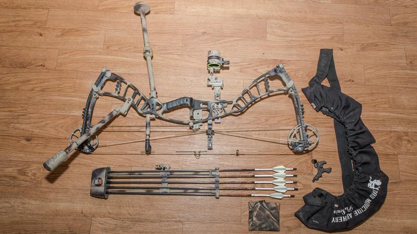 the-ultimate-backcountry-hunting-gear-list-breakdown-gohunt-the