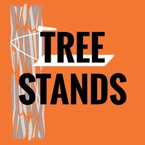 Hunt101 treestands - v4