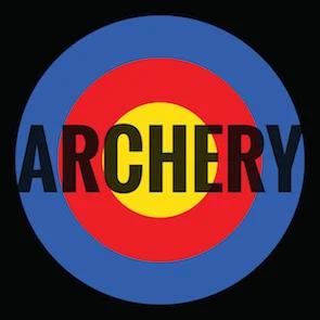 Hunt101 archery_9 - v10