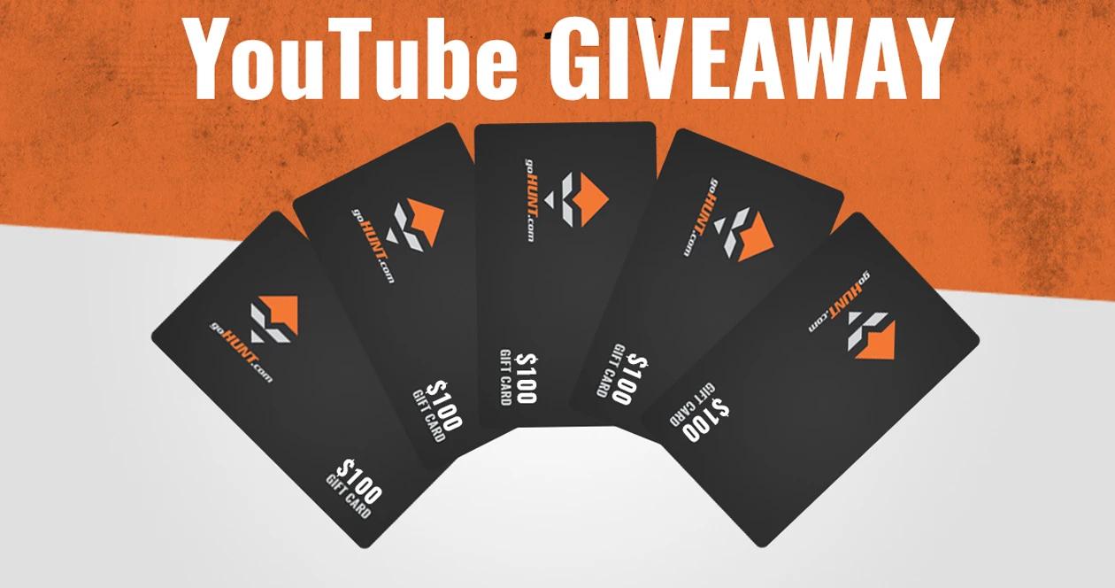 Youtube_giveaway_h1_0