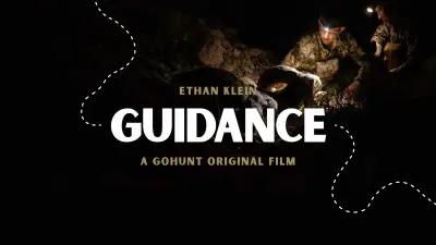 A Father Son Sheep Hunt to Remember — GUIDANCE — A new GOHUNT Original Film