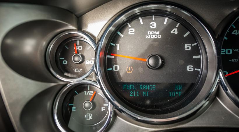 10 degree hunting morning in November