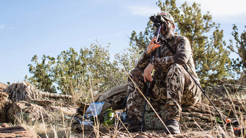 Binos glassing firstlite.gif