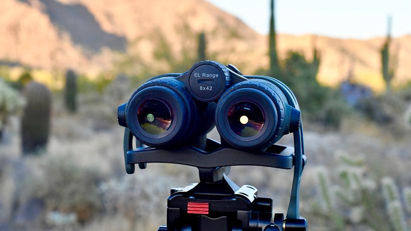 8 power binos article 1_0