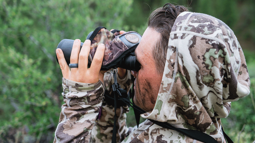 Firstlite glassing.gif