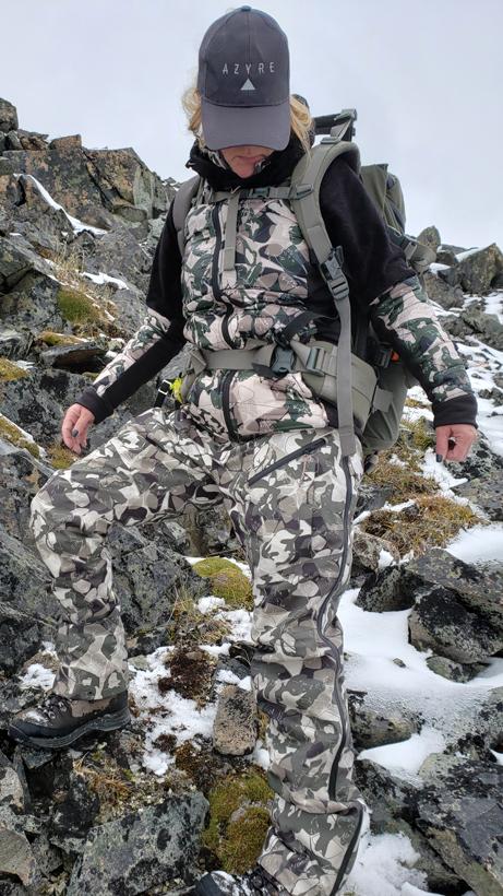 Azyre gear jacket rifle 2_0