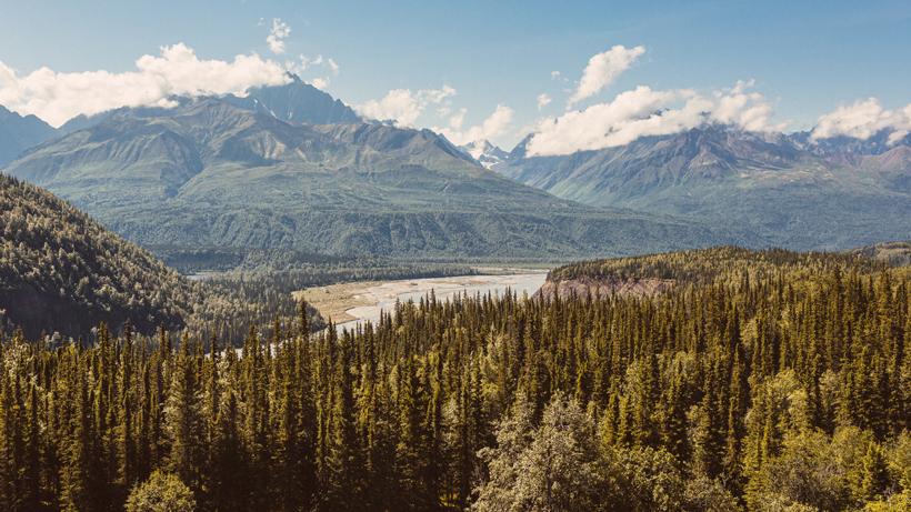 Brady Miller - Staying in the game - V2