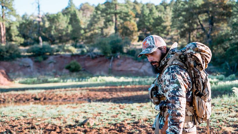 Garmin 66i review kirchner