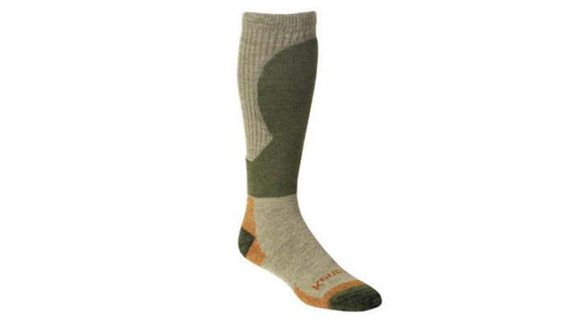 Kenetrek canada merino wool sock