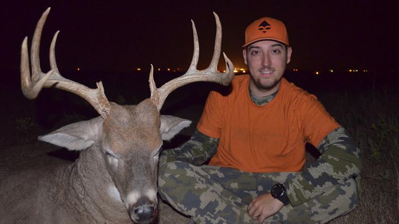 Kansas %20whitetail hunt_23