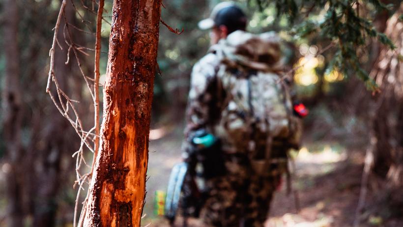 Level up your next archery hunt kirchner 3