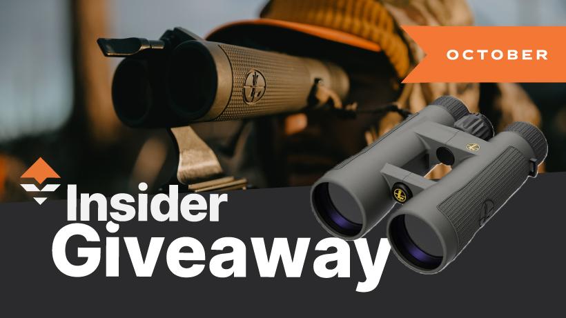 Final%20oct%20giveaway%20820