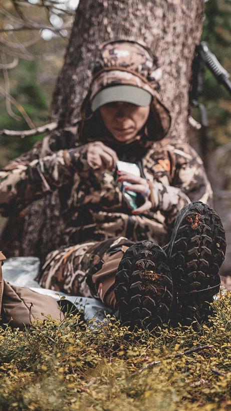 Stepping up your photo game awright(3)