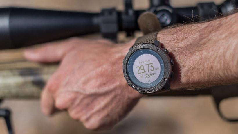 October insider suunto traverse alpha watch giveaway_0