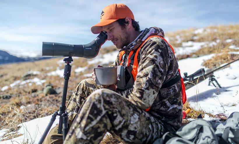 Sirui t 1204 carbon fiber tripod