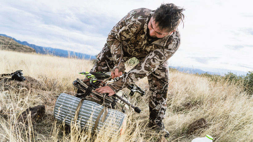 Firstlite gear up.gif