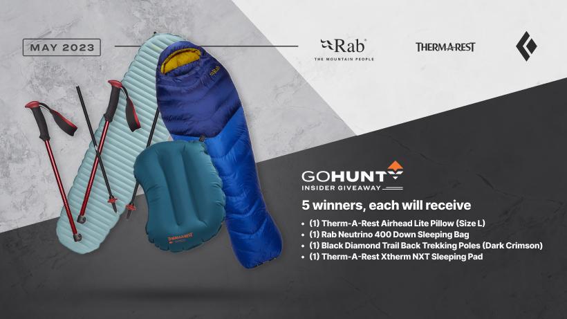 2023%20may%20giveaway%20820