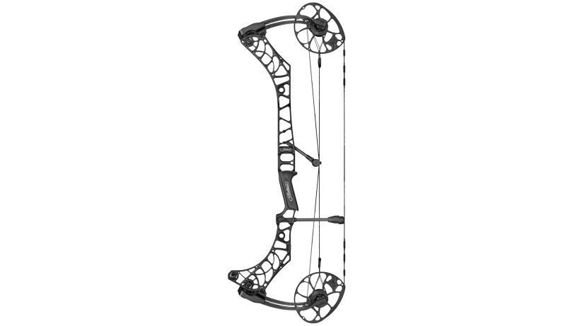2021 Mathews V3 product shot