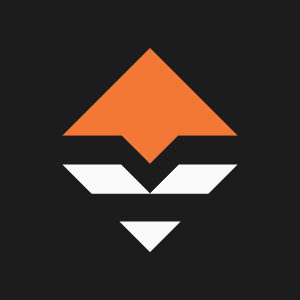 GOHUNT Staff's avatar