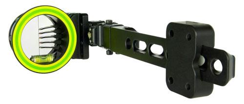 Spot hogg hogg it mrt 5 pin bow sight