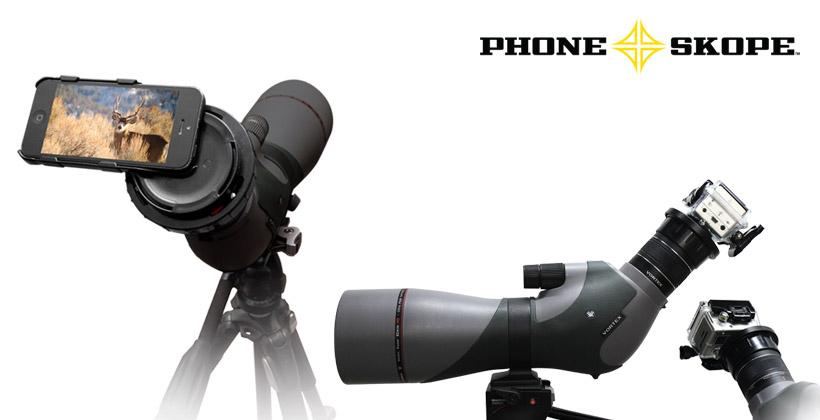 Phone skope giveaway_0