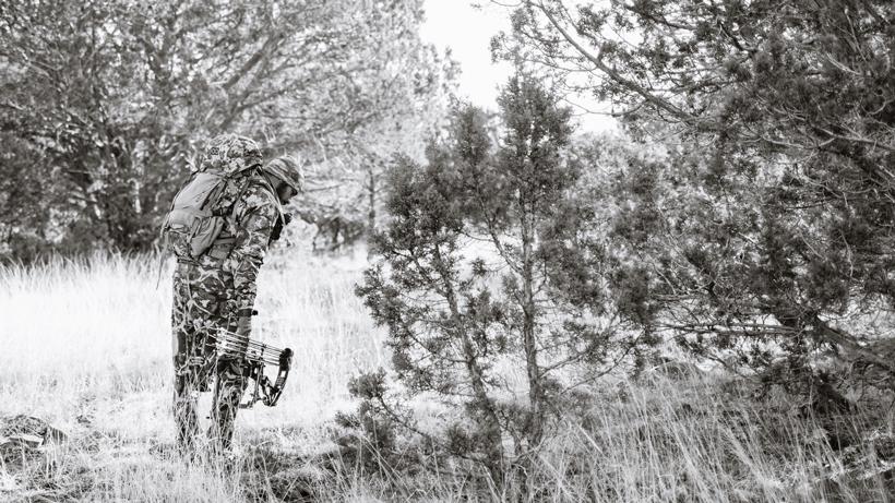 Technology in hunting 3_0