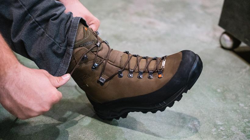 Pic 5 battle of boots