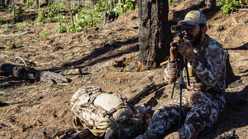 Pic 7 base layering system