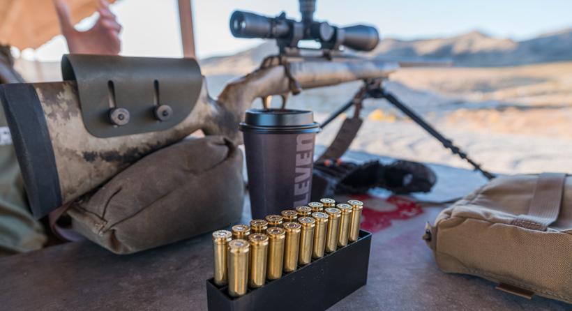 Tips to make the most out of each shot opportunity - 0