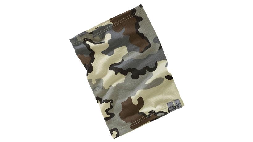 Kuiu ultra merino 145 neck gaitor