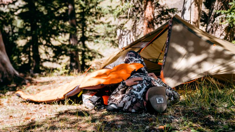 Is there such a thing as a bad hunt kirchner 3