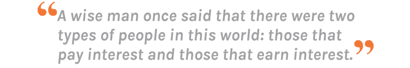 Dave loescher article quote