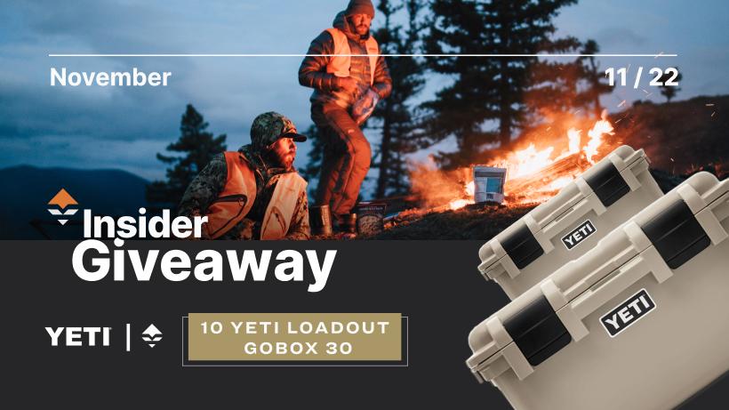 Final%20novemeber%20giveaway%20820