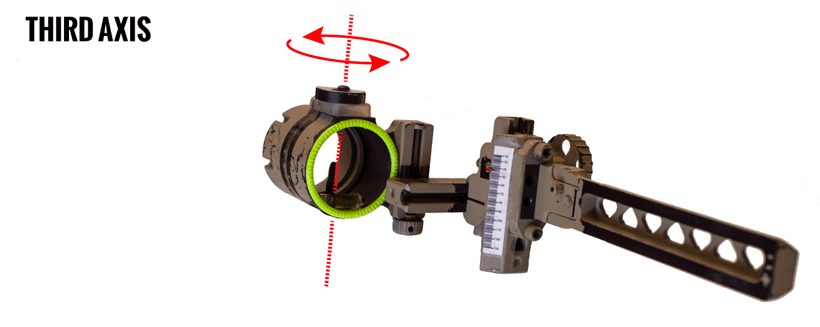 Bow sight third axis_1
