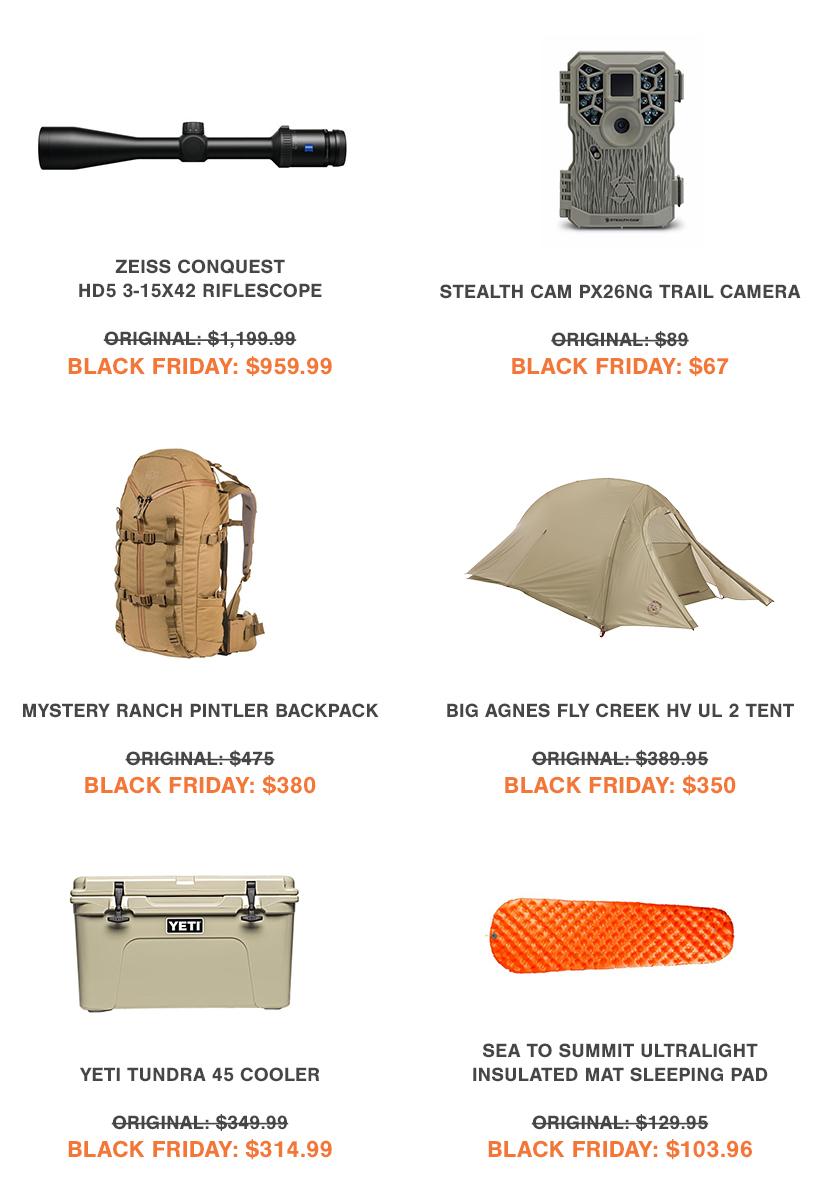 Bf_article_products_ba_tent