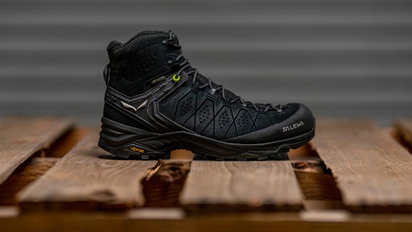 April insider giveaway main