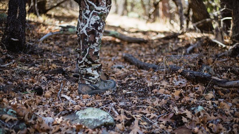 Pic 3 batle of boots