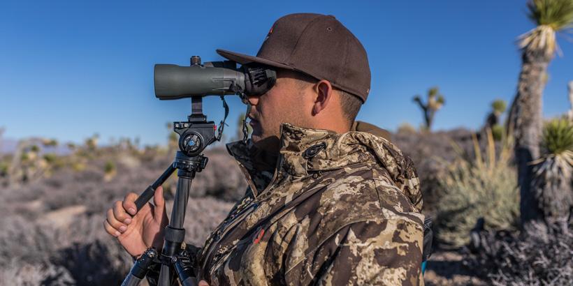 Vortex razor hd 12x50 binoculars_0