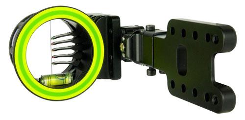 Spott hogg hunter mrt 5 pin bow sight