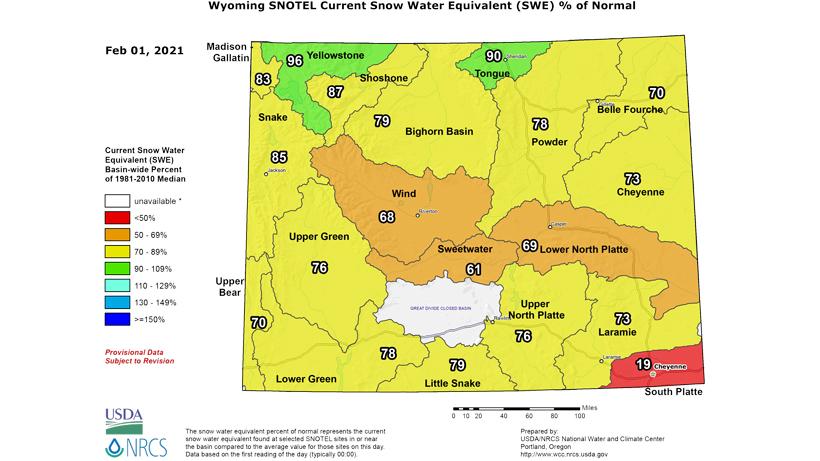 Wy%20snowpack%202021