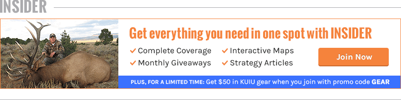 Gohunt insider get everything you need in one spot